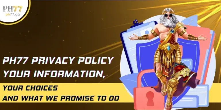 Poker tại az688