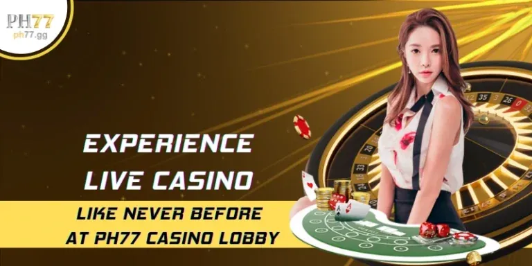 Hướng dẫn chọn game slot tốt nhất tại AZ688 khuyến mãi