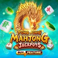 Hình ảnh tai nghe và biểu tượng hỗ trợ khách hàng, thể hiện dịch vụ hỗ trợ 24/7 của az688 khuyến mãi