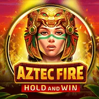 Hoàn trả cược az688