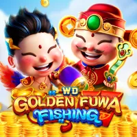 Khuyến mãi nạp tiền az688
