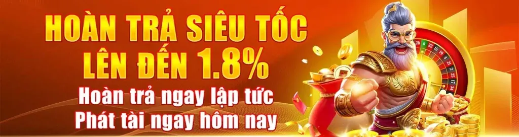 Banner khuyến mãi thể thao az688