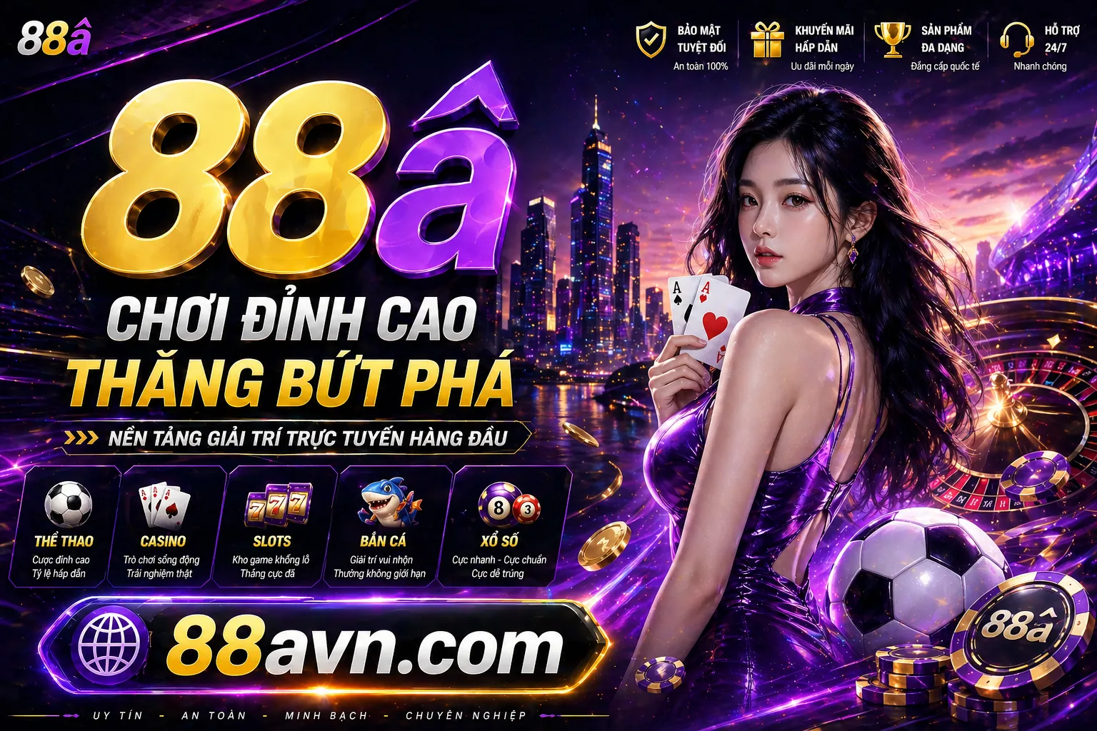 Giao diện cá cược thể thao az688