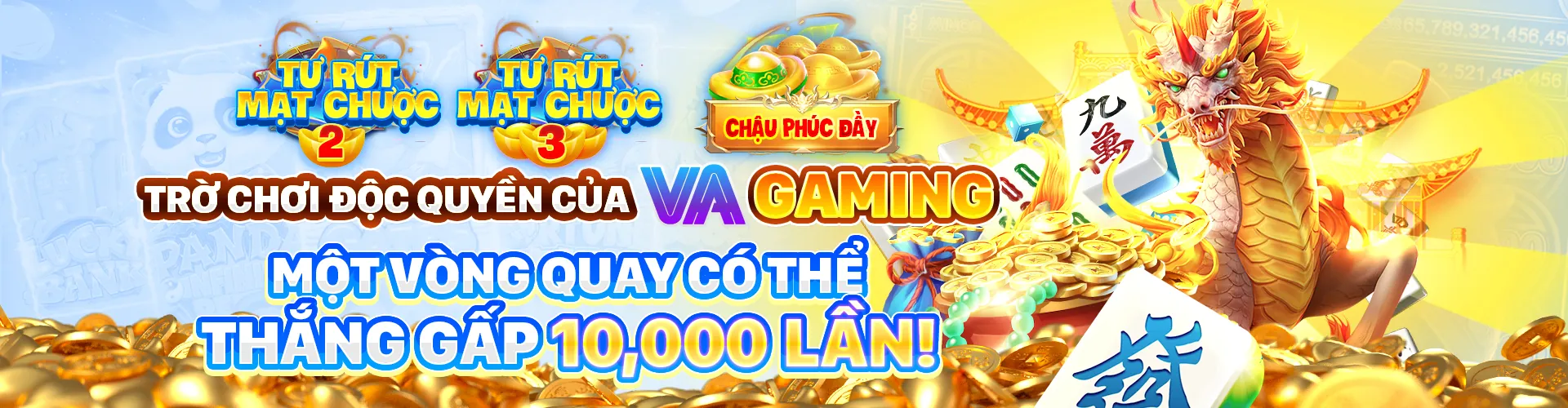 Hình ảnh tổng quan về az688 khuyến mãi, nền tảng giải trí trực tuyến hàng đầu Việt Nam với nhiều trò chơi đa dạng
