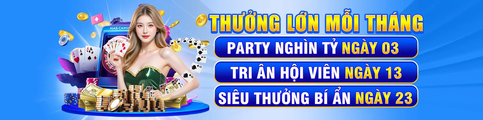 Hình ảnh sòng bạc az688 khuyến mãi