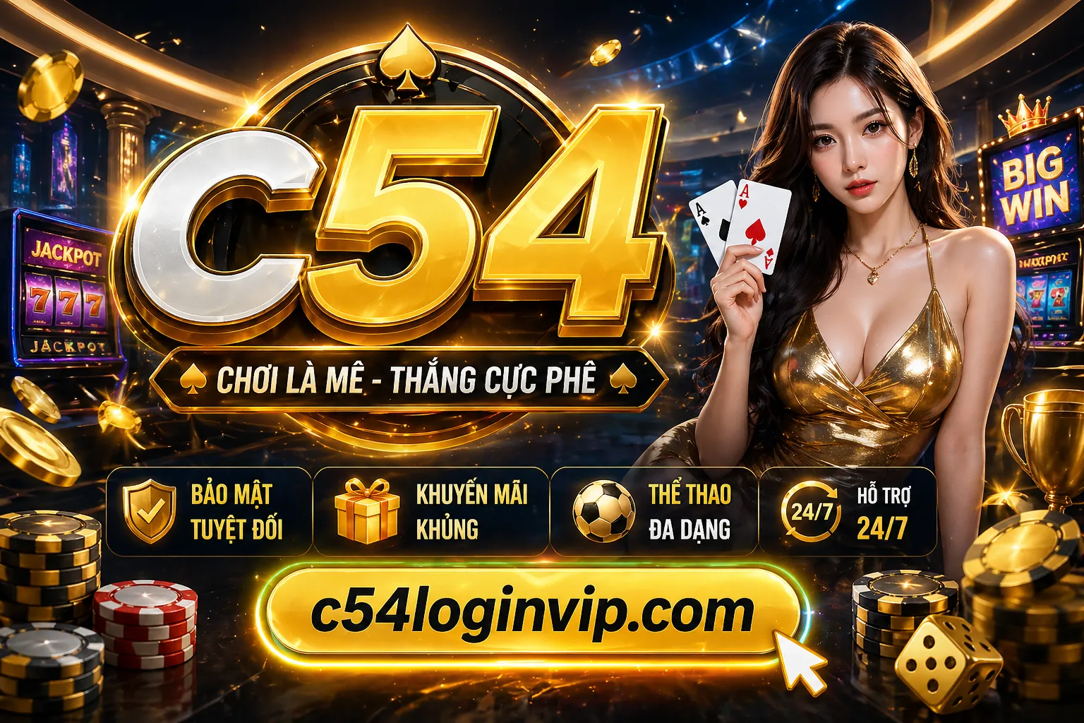 Hình ảnh đối tác az688 khuyến mãi, tăng trưởng và thành công