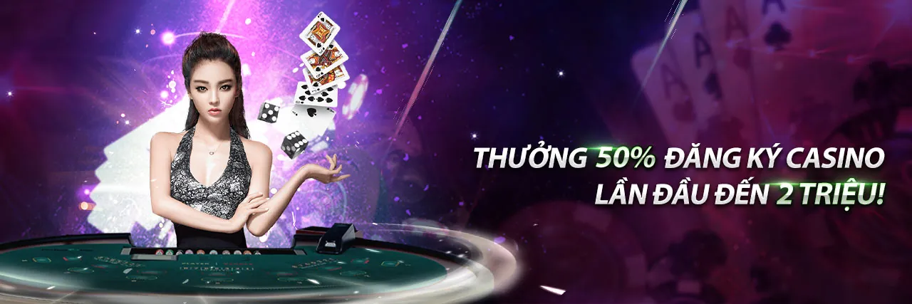 Ứng dụng di động az688 khuyến mãi