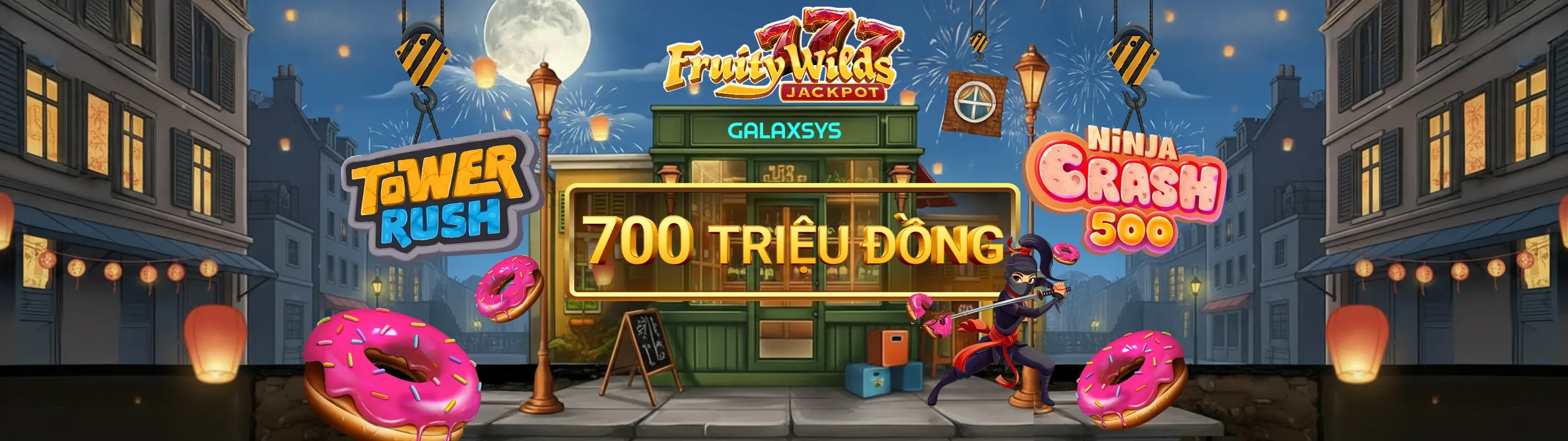 Hướng dẫn chơi an toàn tại az688 khuyến mãi