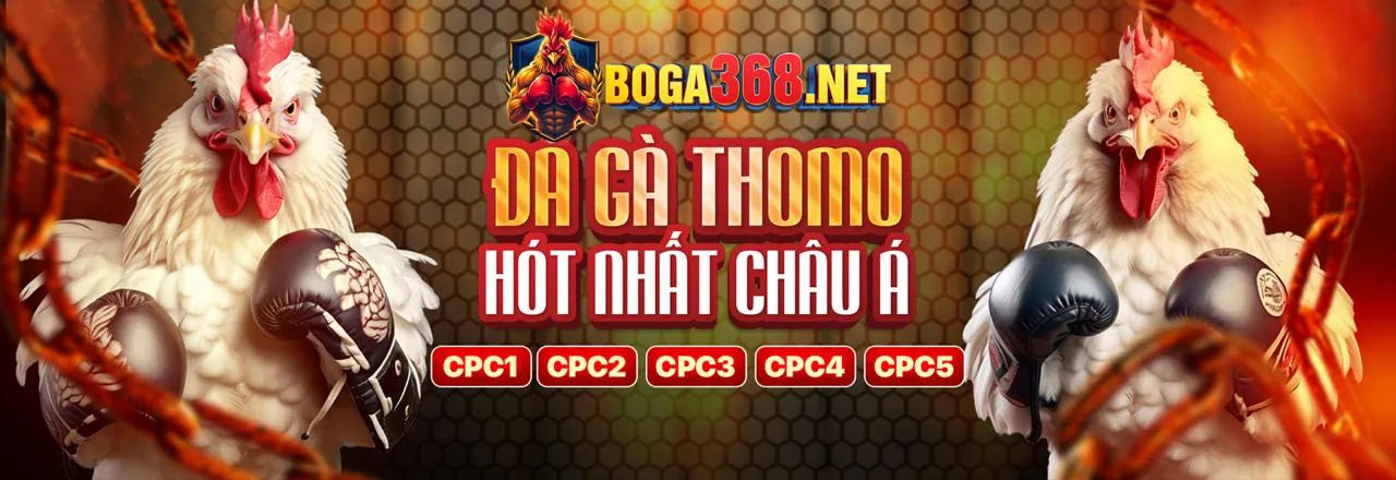 Các yếu tố quan trọng khi chọn slot game tại az688 khuyến mãi