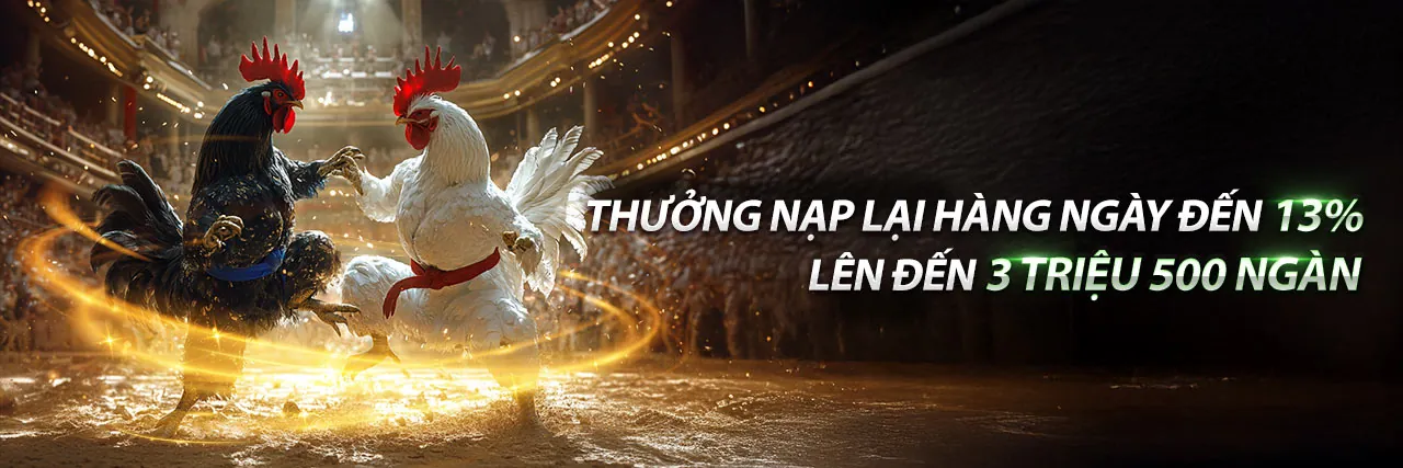 Đá gà trực tuyến az688 khuyến mãi