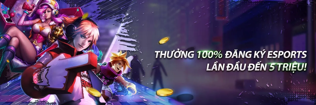 Chương trình VIP az688 khuyến mãi