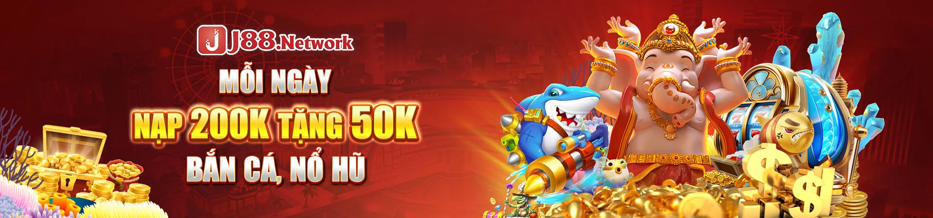 Sảnh Nổ Hũ az688 khuyến mãi với Jackpot khổng lồ