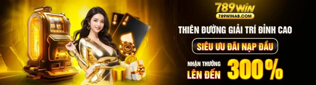 Hình ảnh đại diện cho trang Câu Hỏi Thường Gặp của AZ688 Khuyến Mãi