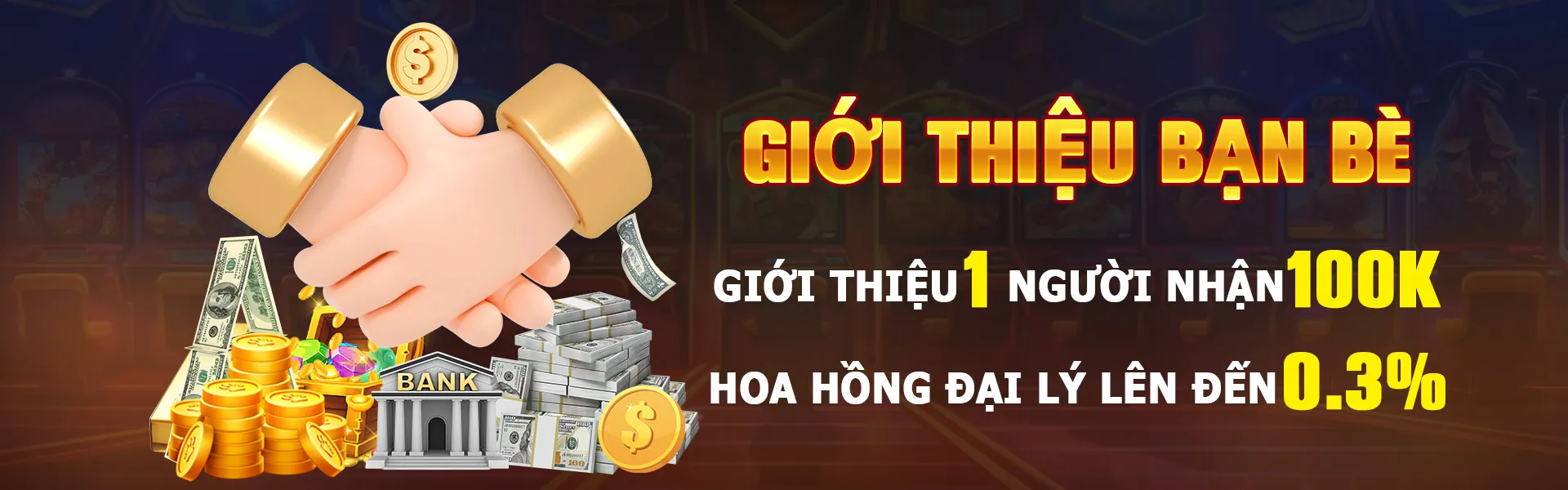 Khuyến mãi az688 hấp dẫn