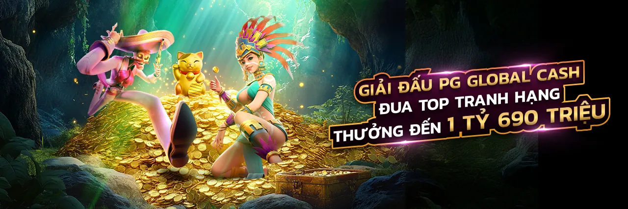 Hình ảnh chính blog az688 khuyến mãi