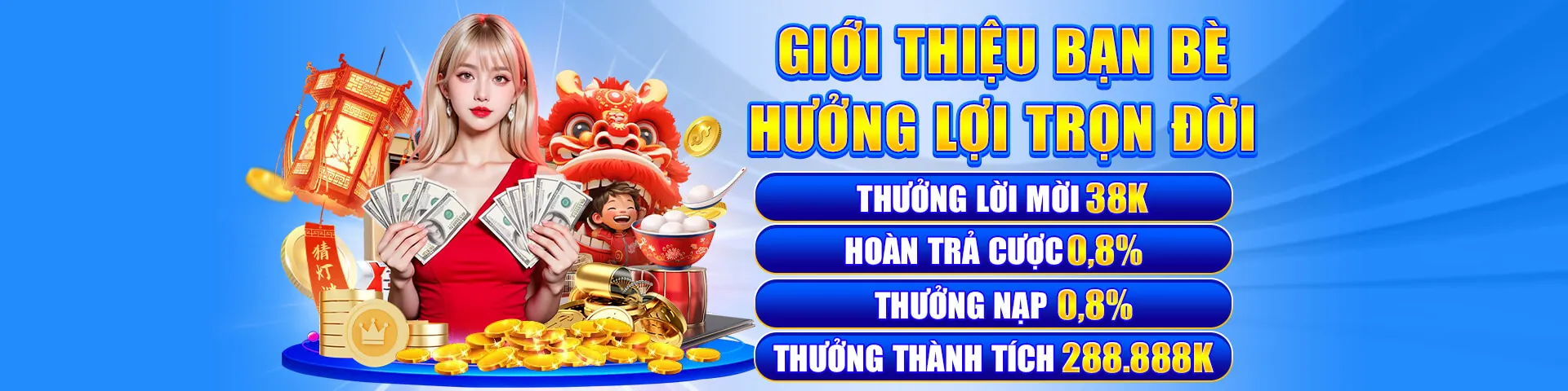 Hình ảnh chính AZ688 khuyến mãi 2026