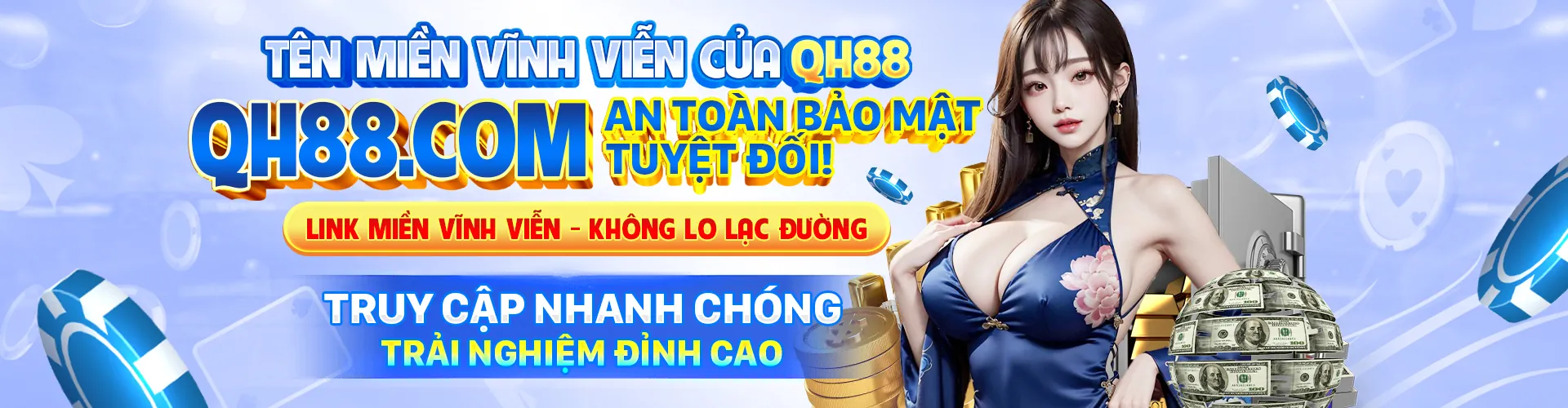 Hình ảnh Chính Sách Bảo Mật của AZ688 Khuyến Mãi