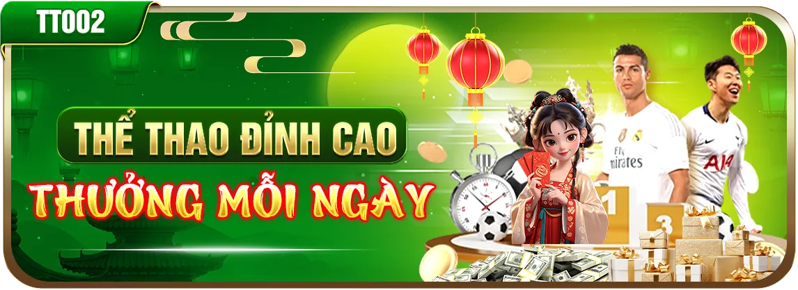 Giao diện cá cược đá gà trực tuyến az688