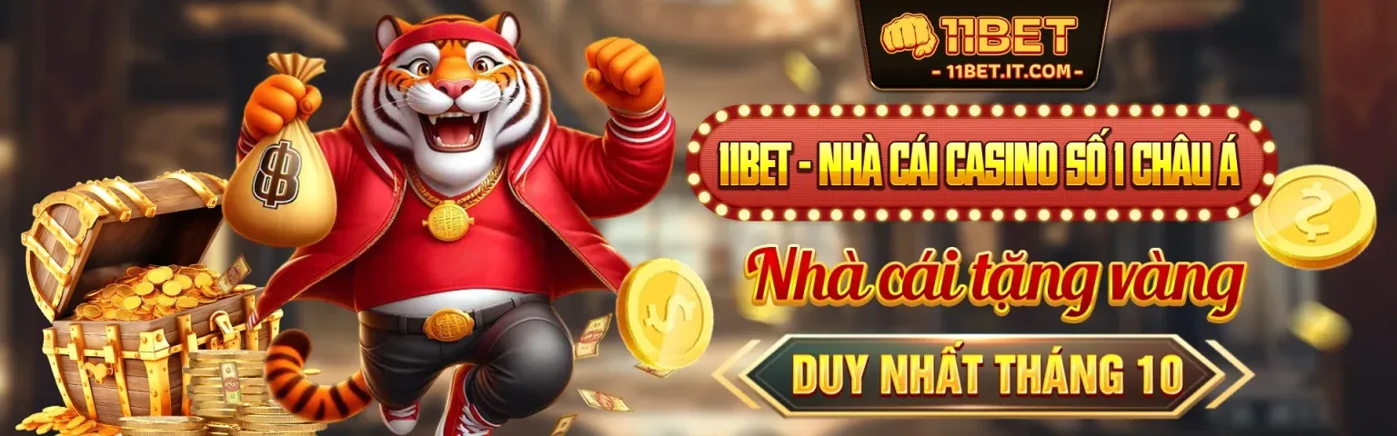 Hình ảnh chính game bắn cá AZ688 khuyến mãi