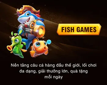 Bước 4: Đặt Cược & Quay Slot az688