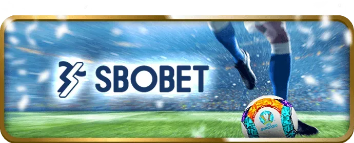 Chuyên mục trò chơi slot az688 khuyến mãi