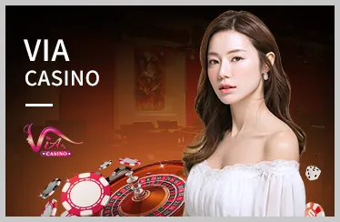 Truy cập game độc quyền
