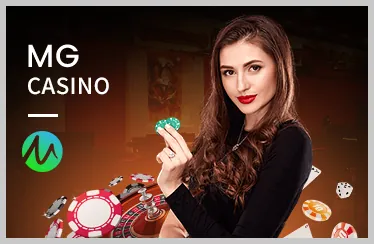 Tự động thăng cấp VIP
