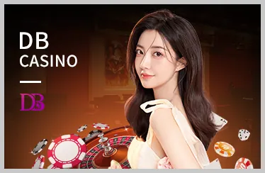 Nạp tiền và đặt cược