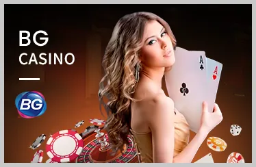 Hoàn trả casino az688