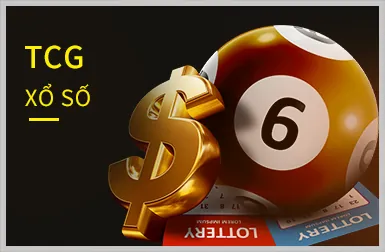 Thưởng VIP độc quyền