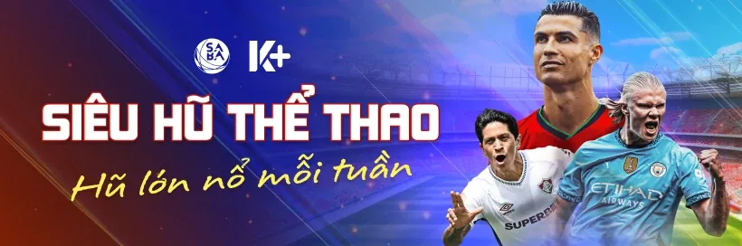 Thông tin tổng quan và độ tin cậy của nhà cái AZ688