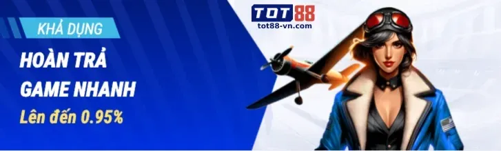 Tiền thưởng nạp đầu az688 khuyến mãi