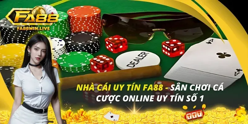 Gà chiến Mỹ
