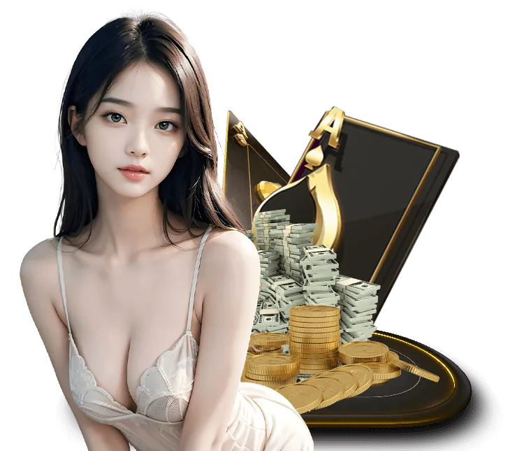 Jackpot Slot az688
