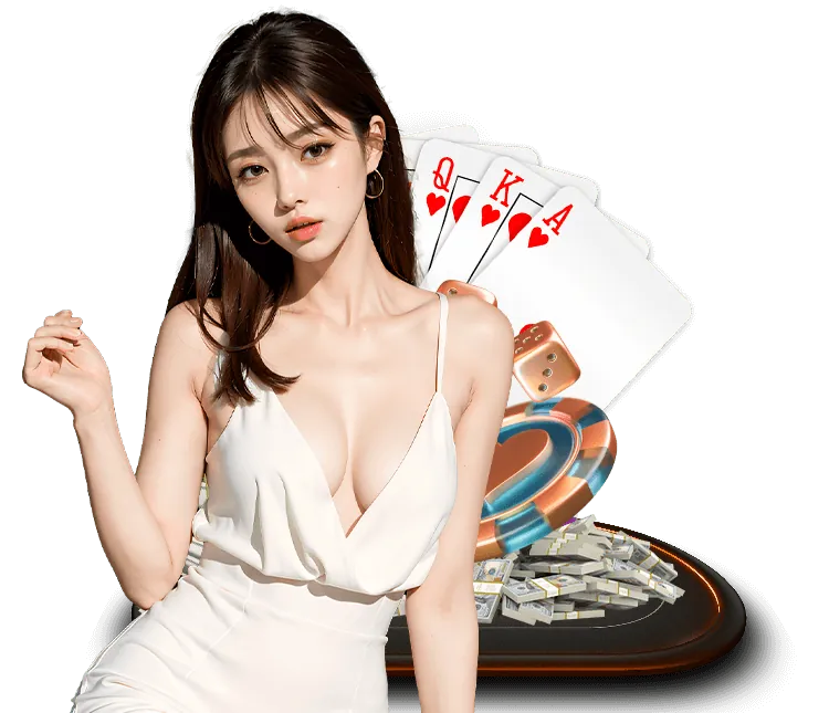Cá cược giá trị