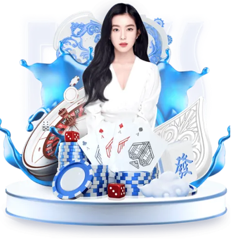 Sự Kiện Nổ Hũ az688