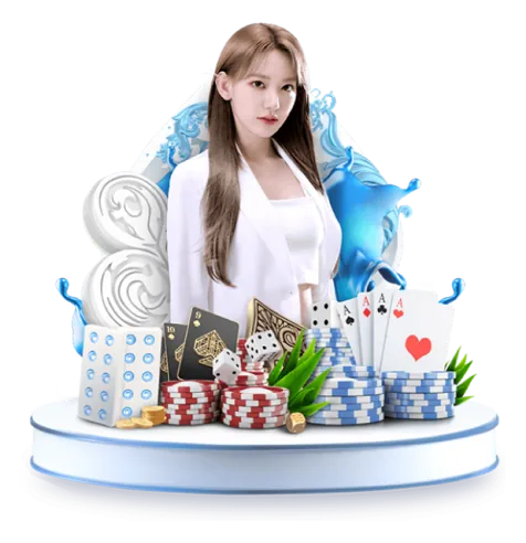 Nổ Hũ Video hiện đại tại az688 khuyến mãi