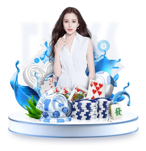 Nổ Hũ Jackpot Lũy Tiến tại az688 khuyến mãi