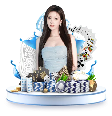 Hoàn Trả Slot Game az688