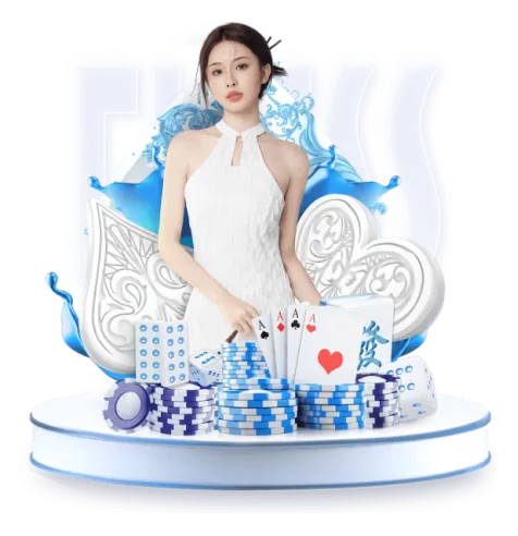 Roulette tại az688