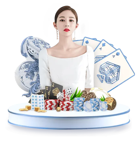 Trải nghiệm thực tế với các trò chơi casino az688